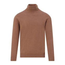 The Blueprint Coltrui