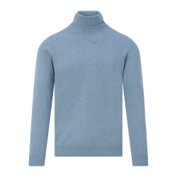 The Blueprint Coltrui