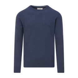 The Blueprint Trui ronde hals