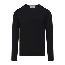 The Blueprint Trui ronde hals