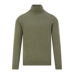 The Blueprint Coltrui