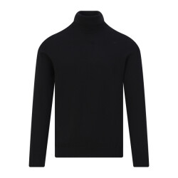 The Blueprint Coltrui