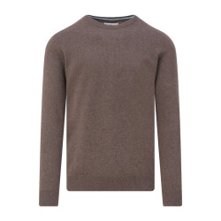 The Blueprint Trui ronde hals