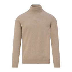 The Blueprint Coltrui