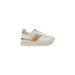 Alviero Martini Women sneakers
