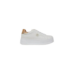 Alviero Martini Women sneakers