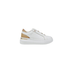 Alviero Martini Women sneakers