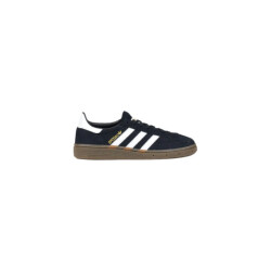Adidas Women sneakers