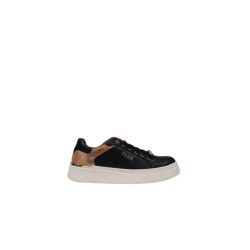 Alviero Martini Women sneakers