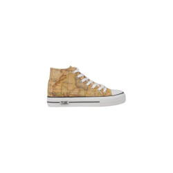 Alviero Martini Women sneakers