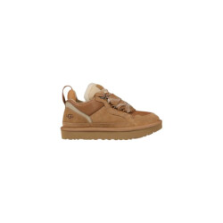 UGG Australia Women sneakers