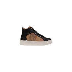 Alviero Martini Women sneakers