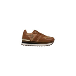 Alviero Martini Women sneakers