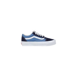 Vans Men sneakers