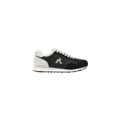 Le Coq Sportif Men sneakers