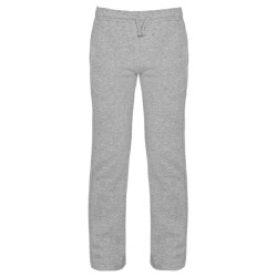 Roly Volwassen uniseks new astun broek