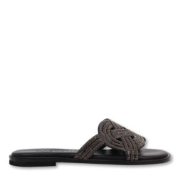 Caryatis 6064