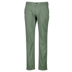 Mason's Chino me303 9pn2r4973