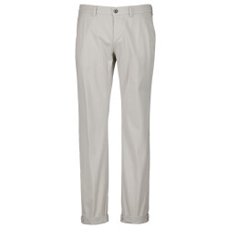 Mason's Chino me303 9pn2r4973