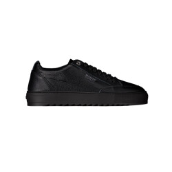 Mason Garments Tia alce tonale sneakers mg52-2