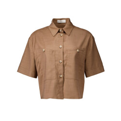 Bardou Blouses jada