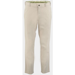 Meyer Chino rio art.1-7345 3241734590/32