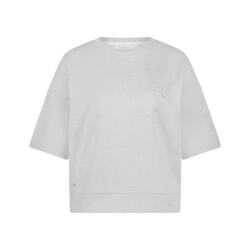 Nukus Sweat nks03031 lotte
