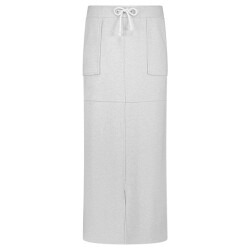 Nukus Rok nks10018 maartje