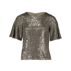 Vera Mont Top korte mouw 03414478