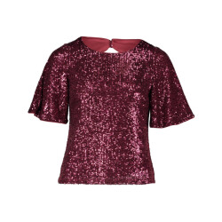 Vera Mont Top korte mouw 03414478