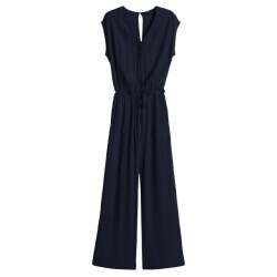 Opus Jumpsuit 104245132330