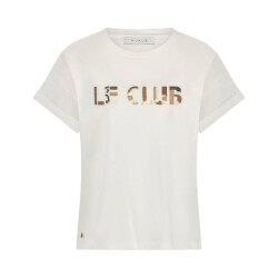 Nukus T-shirt nks04001 femke