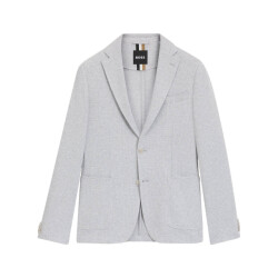 Hugo Boss Colbert 50545893