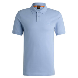 Boss Orange Polo 50507803