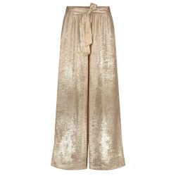 Summum Pantalon 4s2550-12114