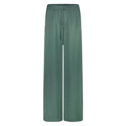 Summum Pantalon 4s2801-12084