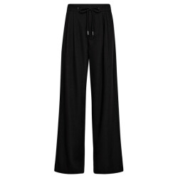 Haute L'Amitié Broek hl10235