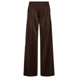 Haute L'Amitié Broek hl10071
