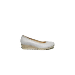 Gabor sleehak pumps