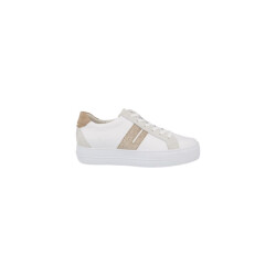Paul Green veter sneakers