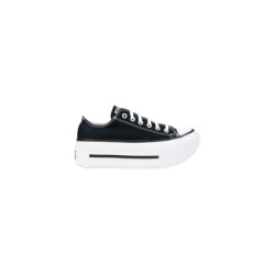 Converse Women sneakers