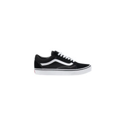 Vans Men sneakers