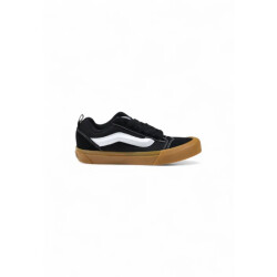 Vans Women sneakers