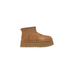UGG Australia Women boots