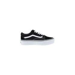 Vans Women sneakers