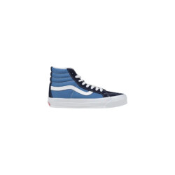 Vans Men sneakers