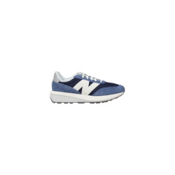 New Balance Men sneakers