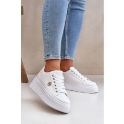 Step in style Sport shoes