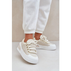 Step in style Sport shoes