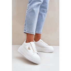 Step in style Sport shoes